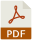 文字稿PDF